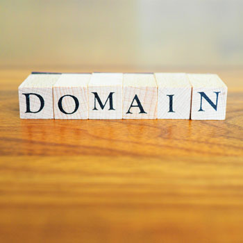 独自ドメインの決め方