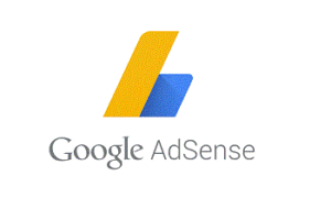 グーグルアドセンス自動広告