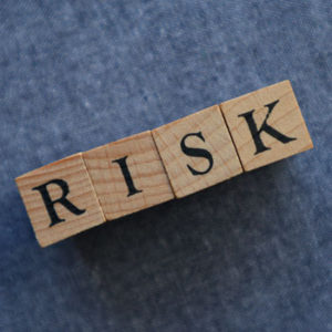 アドセンス要注意ads.txtファイルアップロード