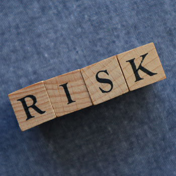 アドセンス要注意ads.txtファイルアップロード