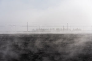 ワードプレスサイトヘルスステータスの警告