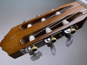 YAMAHA-cs40j（ヤマハ）