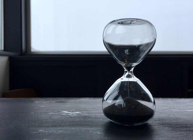 世界経済への投資