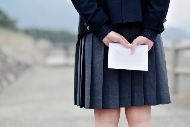 ブログの状況レポート