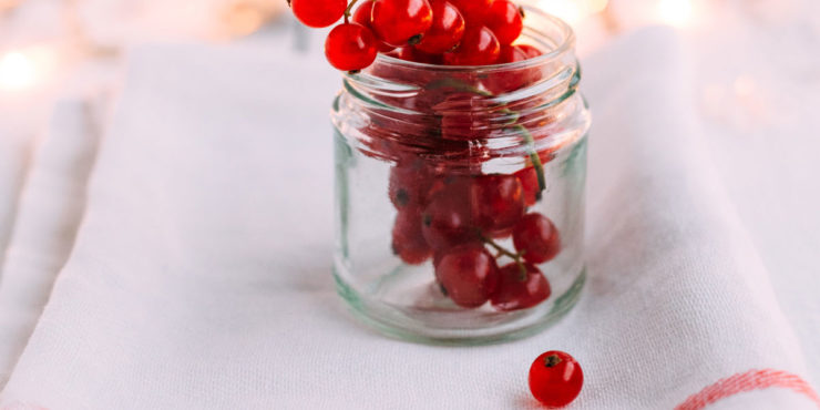 アフィリエイトで1円稼ぐ方法