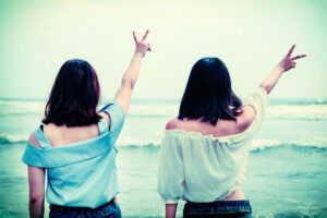 ConoHa WING（コノハウィング）とロリポップはどちらがいいか